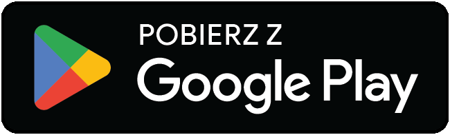 Pobierz w Google Play