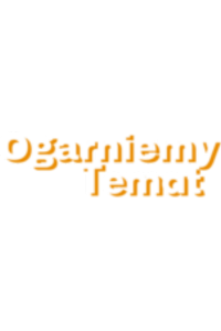 Projekt bez nazwy (56)